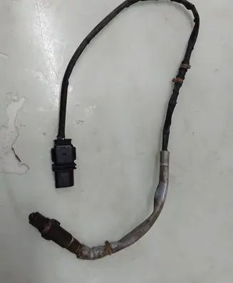 Nissan X-Trail T30 Lambda probe sensor 1928404687