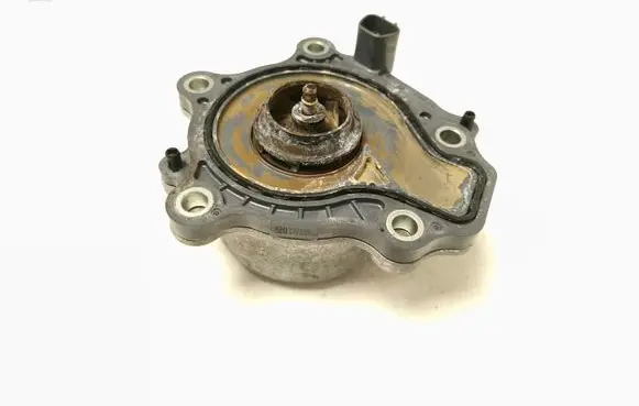 Toyota Prius (XW50) Water pump 161A039035