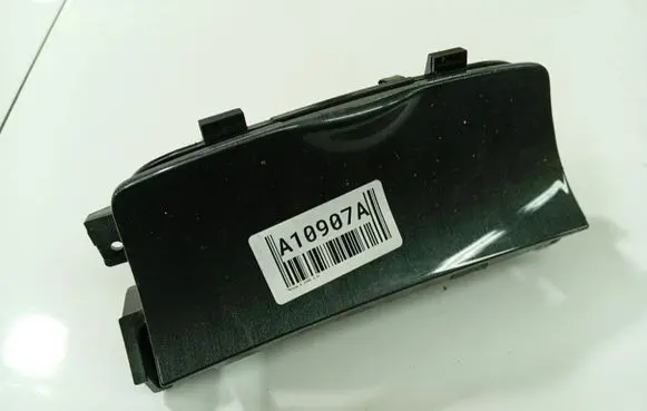 Mazda 6 Car ashtray GJ6A2011