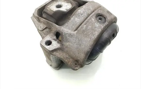 Audi A5 8T 8F Engine mount bracket 8R0199381