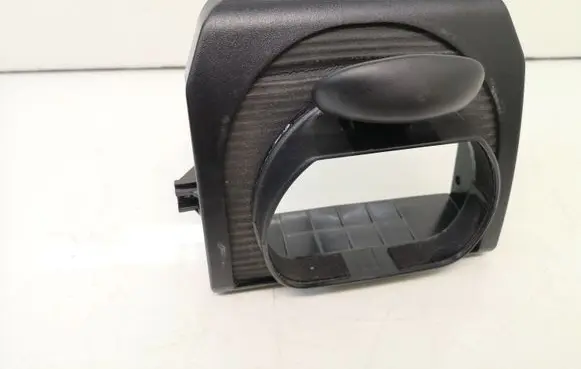 Steering wheel column trim