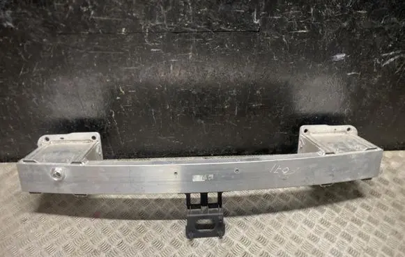 KIA EV6 Front bumper cross member 64900CV000