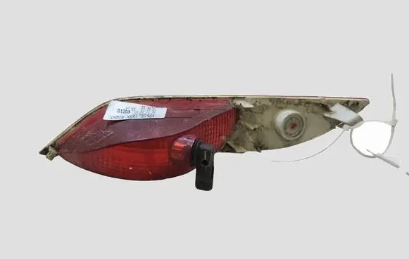 Volvo V40 Rear fog light 31290577