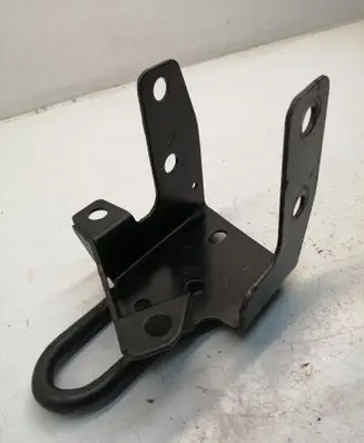 Ford Transit Towing hook eye 6C1117B804AC
