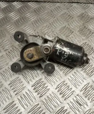 KIA Rio Wiper motor