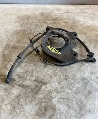Opel Cascada Other rear suspension part 12778853
