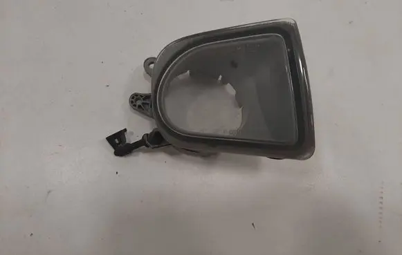 Volvo V50 Front fog light 30698630