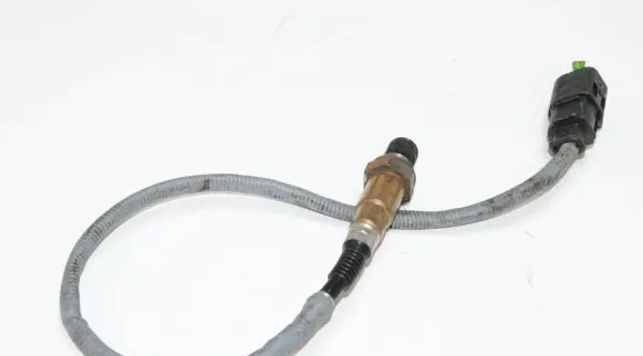 Mercedes-Benz Sprinter W906 Lambda probe sensor A0065424918