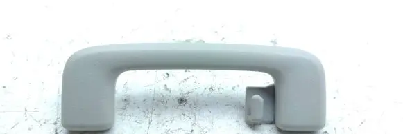 Mitsubishi Eclipse Cross Rear interior roof grab handle 7610A112HC