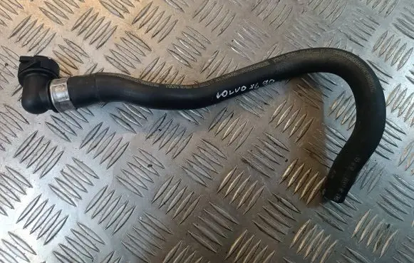Volvo XC90 Engine coolant pipe/hose 30745337