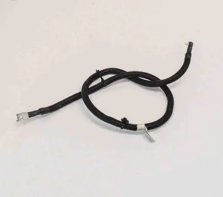 Tesla Model S Other wiring loom 209286000A