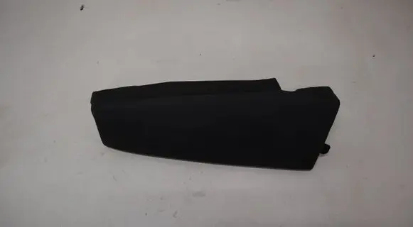BMW 4 F32 F33 Other interior part 7328472