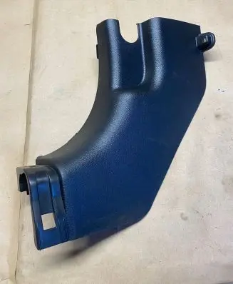 KIA Carens III Panel trim 84756A4000