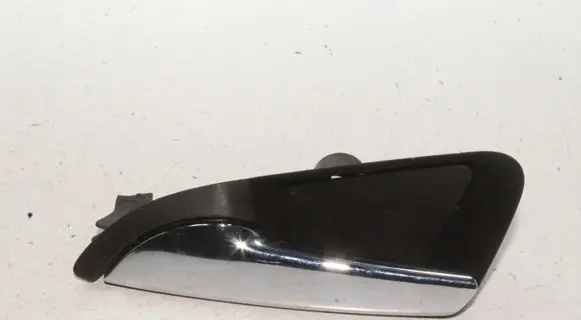Opel Mokka Rear door interior handle 13582163