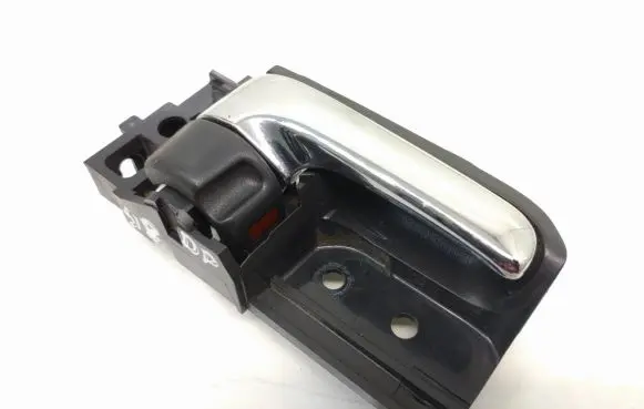 Toyota Avensis T250 Front door interior handle 50594A1
