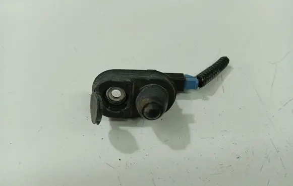Honda FR-V Front door sensor 