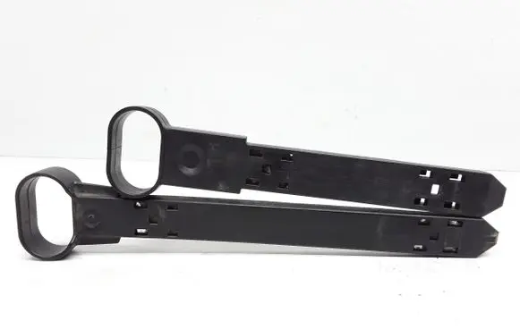 Volvo V60 Headlight/headlamp mounting bracket 31294521 31294522 89093258