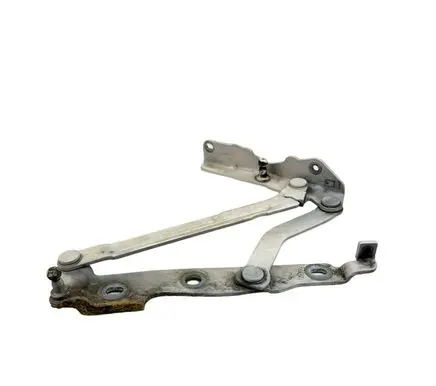 Ford Mustang V Tailgate/trunk/boot hinge 022A2A