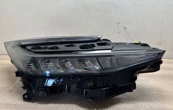 Toyota C-HR II Headlight/headlamp 81110f4220