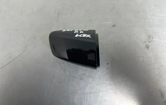 Volkswagen Arteon Shooting Brake Front door handle cover 5G0839168D