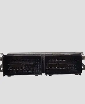 Volvo V60 Engine control unit/module 31312486 279700961100 13121801952