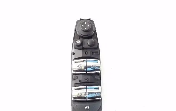 Mini Cooper Countryman F60 Electric window control switch