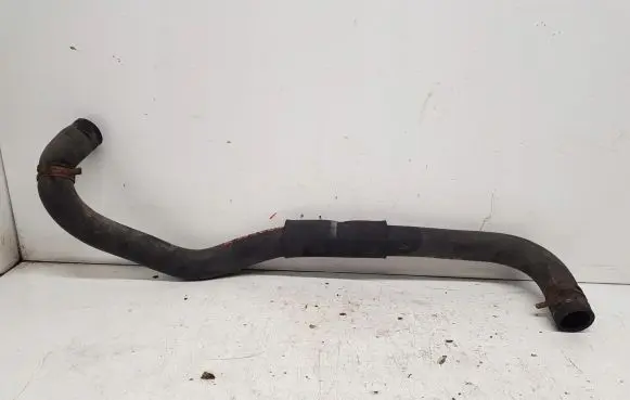 KIA Sportage Engine coolant pipe/hose 25412-2Y101