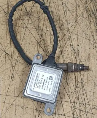 Mercedes-Benz V Class W447 Lambda probe sensor A0009058411