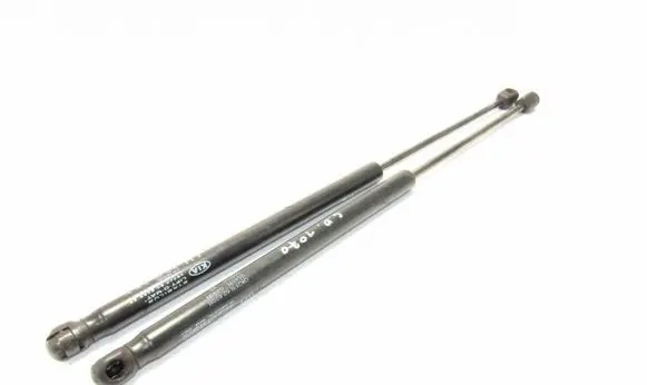 KIA Carens I Tailgate/trunk strut/damper 0K2FB