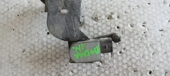 KIA Sportage Headlight/headlamp level sensor 