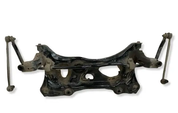 Skoda Octavia Mk3 (5E) Front subframe 5Q0199315