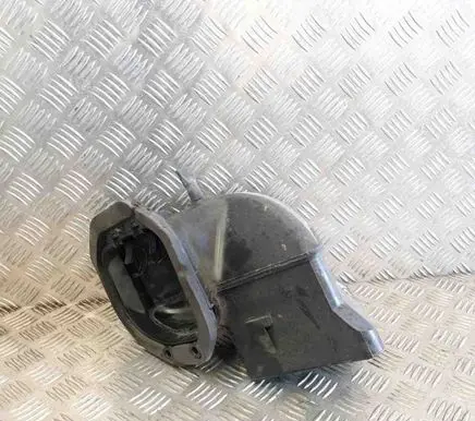 Audi Q7 4L Air intake duct part 7L0819049