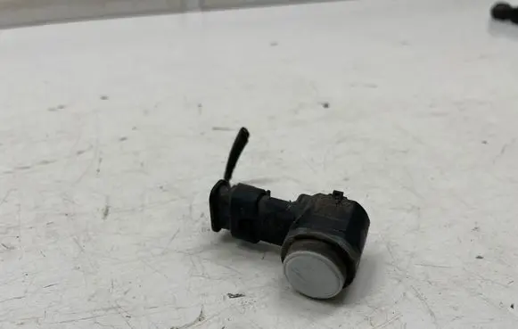 Audi A6 S6 C7 4G Parking PDC sensor 1S0919275