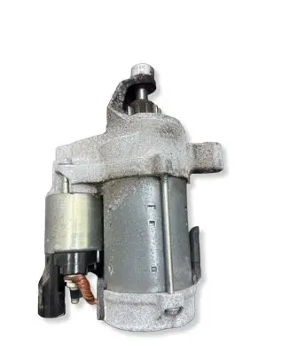 Audi A4 S4 B9 Starter motor 06L911024 MS4380001020 10200509518071