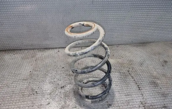 Volkswagen Transporter - Caravelle T5 Front coil spring 7E0511115