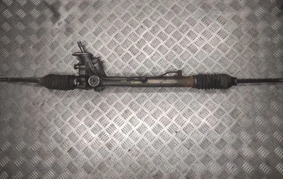 Volkswagen Polo III 6N 6N2 6NF Steering rack 0230080006101