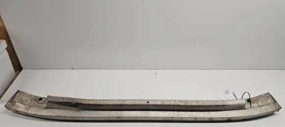 Audi Q7 4L Front bumper cross member