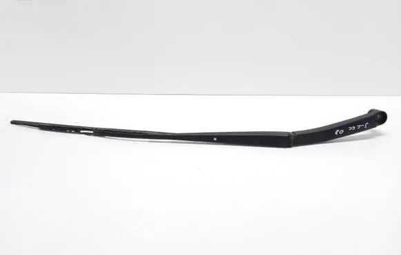 Subaru Legacy Windshield/front glass wiper blade A7844