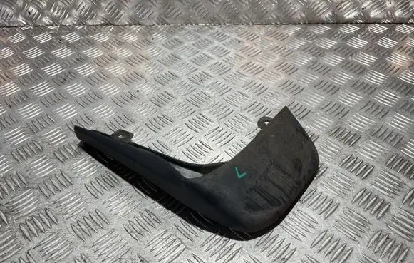 Honda HR-V Front mudguard DG21230