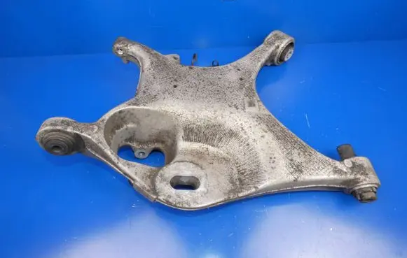 Volvo V60 Rear control arm