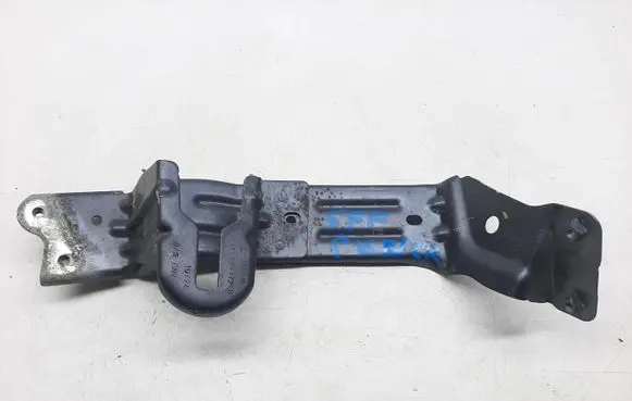 Cupra Formentor Fender mounting bracket 5FF805372B