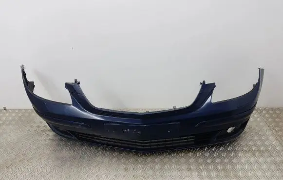 Mercedes-Benz B W245 Front bumper A1698850125 210000001
