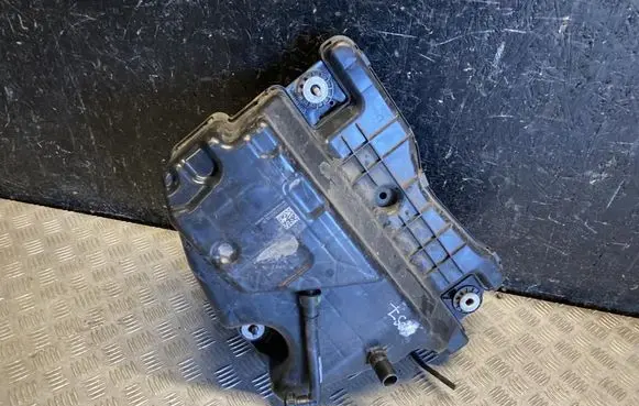 Mercedes-Benz E W238 AdBlue liquid reservoir A2054705202