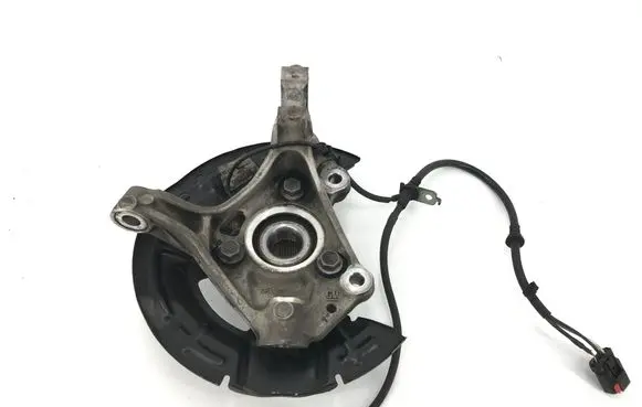 Buick Encore GX I Front wheel hub 13526966