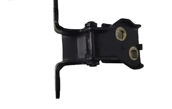 Citroen C5 Tailgate/trunk/boot hinge 9682254980