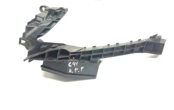 Honda CR-V Headlight/headlamp mounting bracket 71190T1GAG00152