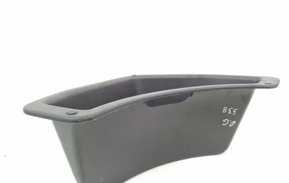 Jeep Grand Cherokee Glove box in trunk 68184086AB