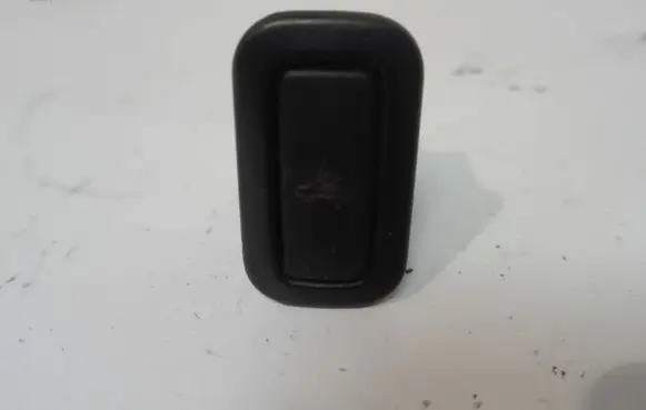 Volkswagen Jetta V Alarm switch 6Q0962109