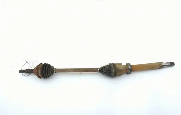 Ford Transit Front driveshaft