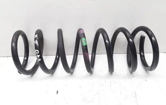Volvo V40 Rear coil spring